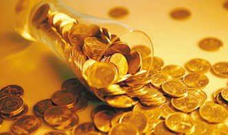 萬銀貴金屬牛市 投資者教育更需加強