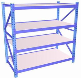 佛山廣之華金屬制品廠 GZH-5型貴金屬熱賣促銷，一站式采購解決方案