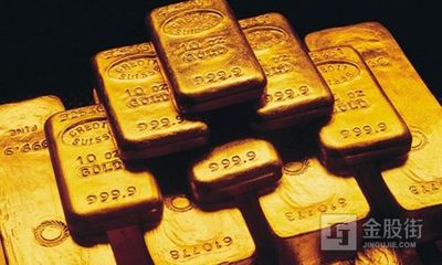 黃金將領 新三板貴金屬行業走進“黃金時代”，有色金屬板塊格局重塑