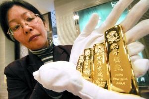 藏情視角下的有色金屬行業觀察與投資思考