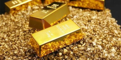 上金所上調保證金比例之際 炒金者如何正確理解與運用保證金制度